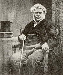 William Dick